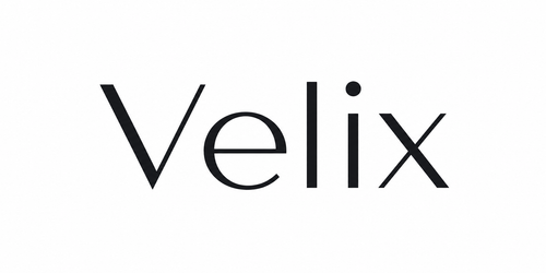 Velix